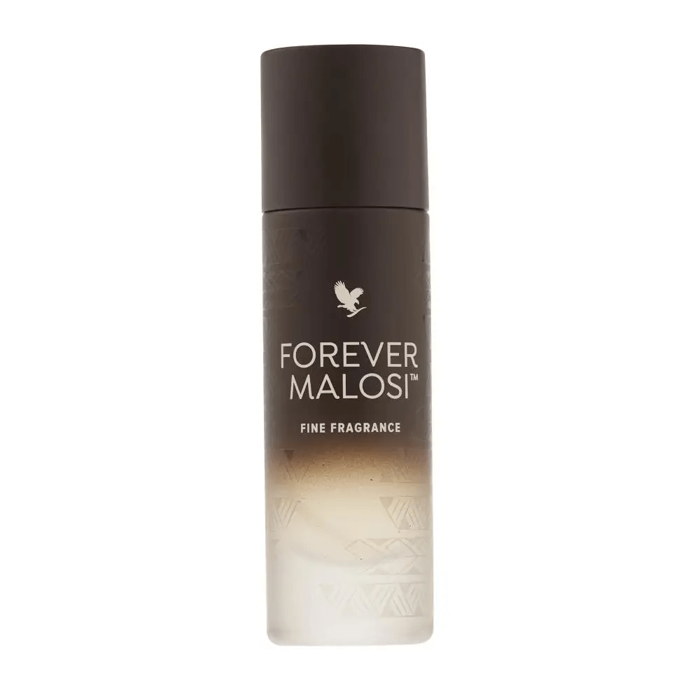 Forever Living Forever Malosi™ Fine Fragrance