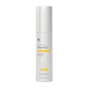 Forever Living Forever Vitamin C Brightening Facial Milk